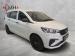 Suzuki Ertiga 1.5 GA - Thumbnail 1