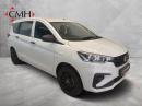 Thumbnail Suzuki Ertiga 1.5 GA