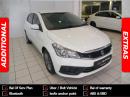 Thumbnail Suzuki Ciaz 1.5 GL manual