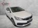 Suzuki Ciaz 1.5 GL manual - Thumbnail 1