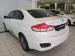 Suzuki Ciaz 1.5 GL manual - Thumbnail 3