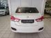 Suzuki Ciaz 1.5 GL manual - Thumbnail 4