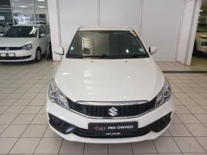 Suzuki Ciaz 1.5 GL manual - Image 5