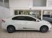 Suzuki Ciaz 1.5 GL manual - Thumbnail 7