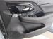 Suzuki Across 1.5 GLX - Thumbnail 10