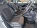 Suzuki Across 1.5 GLX - Thumbnail 12