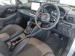 Suzuki Across 1.5 GLX - Thumbnail 13