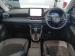 Suzuki Across 1.5 GLX - Thumbnail 14