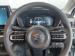 Suzuki Across 1.5 GLX - Thumbnail 15