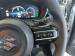 Suzuki Across 1.5 GLX - Thumbnail 16