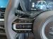 Suzuki Across 1.5 GLX - Thumbnail 17