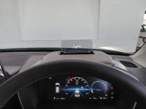Suzuki Across 1.5 GLX - Image 18