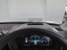 Suzuki Across 1.5 GLX - Thumbnail 18