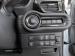 Suzuki Across 1.5 GLX - Thumbnail 19