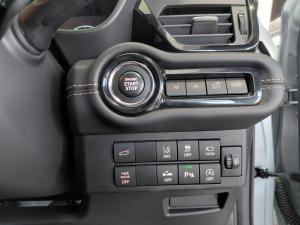 Suzuki Across 1.5 GLX - Image 19
