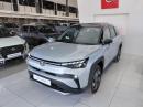 Thumbnail Suzuki Across 1.5 GLX