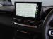 Suzuki Across 1.5 GLX - Thumbnail 21