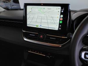 Suzuki Across 1.5 GLX - Image 21