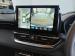 Suzuki Across 1.5 GLX - Thumbnail 22