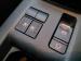 Suzuki Across 1.5 GLX - Thumbnail 23
