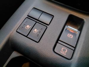 Suzuki Across 1.5 GLX - Image 23