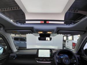 Suzuki Across 1.5 GLX - Image 24