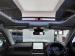 Suzuki Across 1.5 GLX - Thumbnail 24