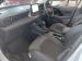 Suzuki Across 1.5 GLX - Thumbnail 26