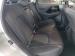 Suzuki Across 1.5 GLX - Thumbnail 27