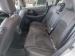 Suzuki Across 1.5 GLX - Thumbnail 28