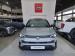 Suzuki Across 1.5 GLX - Thumbnail 4
