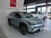 Suzuki Across 1.5 GLX - Thumbnail 5