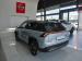 Suzuki Across 1.5 GLX - Thumbnail 6