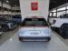 Suzuki Across 1.5 GLX - Thumbnail 7