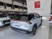 Suzuki Across 1.5 GLX - Thumbnail 8