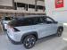 Suzuki Across 1.5 GLX - Thumbnail 9