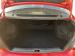 Toyota Etios sedan 1.5 Sprint - Thumbnail 10