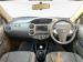 Toyota Etios sedan 1.5 Sprint - Thumbnail 11