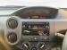 Toyota Etios sedan 1.5 Sprint - Thumbnail 12