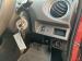 Toyota Etios sedan 1.5 Sprint - Thumbnail 17