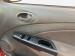 Toyota Etios sedan 1.5 Sprint - Thumbnail 18