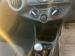 Toyota Etios sedan 1.5 Sprint - Thumbnail 19