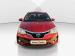 Toyota Etios sedan 1.5 Sprint - Thumbnail 2
