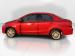 Toyota Etios sedan 1.5 Sprint - Thumbnail 4