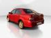 Toyota Etios sedan 1.5 Sprint - Thumbnail 5