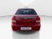 Toyota Etios sedan 1.5 Sprint - Thumbnail 6