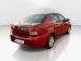 Toyota Etios sedan 1.5 Sprint - Thumbnail 7