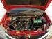 Toyota Etios sedan 1.5 Sprint - Thumbnail 9