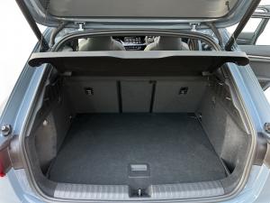 Audi RS3 sedan quattro - Image 10
