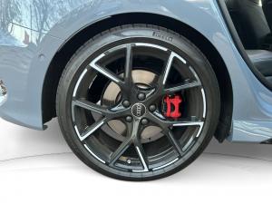 Audi RS3 sedan quattro - Image 16